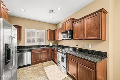 26329 N Babbling Brook Drive, Phoenix, AZ 85083 - Photo 15