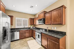 26329 N Babbling Brook Dr, Phoenix, AZ 85083 - Photo 15