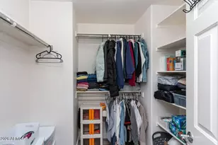 26329 N Babbling Brook Dr, Phoenix, AZ 85083 - Photo 19