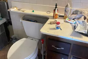 3401 W St Moritz Ln, Phoenix, AZ 85053 - Photo 7