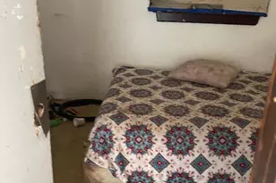 3401 W St Moritz Ln, Phoenix, AZ 85053 - Photo 5