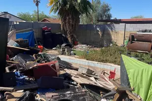 3401 W St Moritz Ln, Phoenix, AZ 85053 - Photo 9