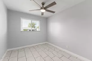 4938 W McLellan Rd, Glendale, AZ 85301 - Photo 19