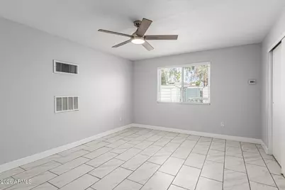 4938 W McLellan Road, Glendale, AZ 85301 - Photo 17