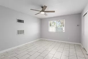 4938 W McLellan Rd, Glendale, AZ 85301 - Photo 17