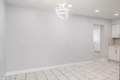 4938 W McLellan Road, Glendale, AZ 85301 - Photo 9