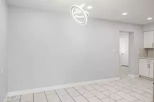 4938 W McLellan Rd, Glendale, AZ 85301 - Photo 9