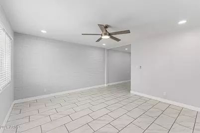 4938 W McLellan Road, Glendale, AZ 85301 - Photo 5