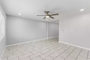 4938 W McLellan Rd, Glendale, AZ 85301 - Photo 5