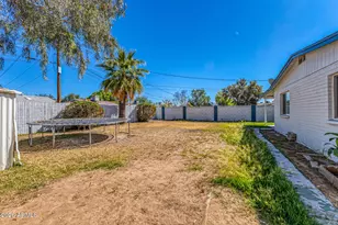 4938 W McLellan Rd, Glendale, AZ 85301 - Photo 27