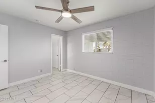 4938 W McLellan Rd, Glendale, AZ 85301 - Photo 15