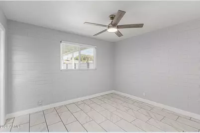 4938 W McLellan Road, Glendale, AZ 85301 - Photo 13