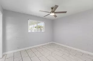 4938 W McLellan Rd, Glendale, AZ 85301 - Photo 13