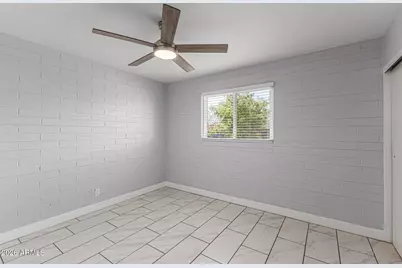 4938 W McLellan Road, Glendale, AZ 85301 - Photo 21