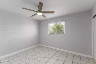 4938 W McLellan Rd, Glendale, AZ 85301 - Photo 21