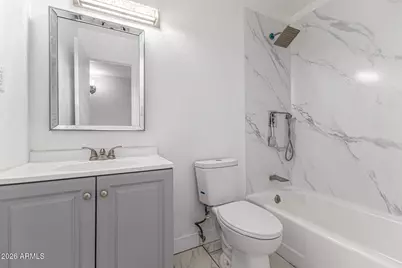 4938 W McLellan Road, Glendale, AZ 85301 - Photo 23