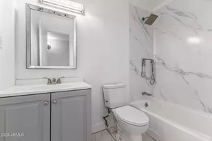 4938 W McLellan Rd, Glendale, AZ 85301 - Photo 23