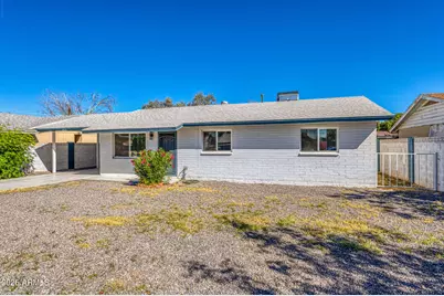 4938 W McLellan Road, Glendale, AZ 85301 - Photo 3