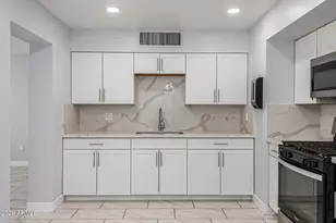 4938 W McLellan Rd, Glendale, AZ 85301 - Photo 11