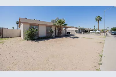 8821 W Sahuaro Drive, Peoria, AZ 85345 - Photo 3