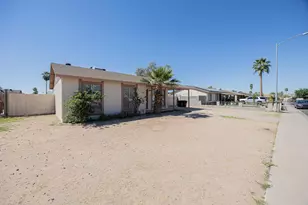 8821 W Sahuaro Dr, Peoria, AZ 85345 - Photo 3