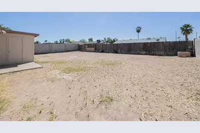 8821 W Sahuaro Drive, Peoria, AZ 85345 - Photo 19