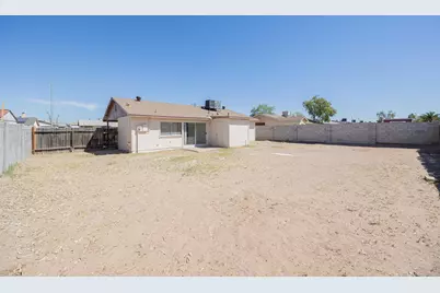 8821 W Sahuaro Drive, Peoria, AZ 85345 - Photo 23