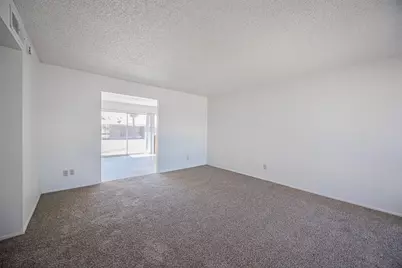 8821 W Sahuaro Drive, Peoria, AZ 85345 - Photo 5