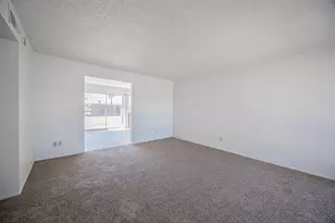 8821 W Sahuaro Dr, Peoria, AZ 85345 - Photo 5