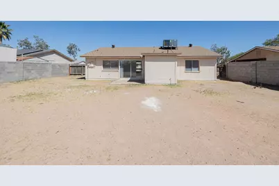 8821 W Sahuaro Drive, Peoria, AZ 85345 - Photo 19