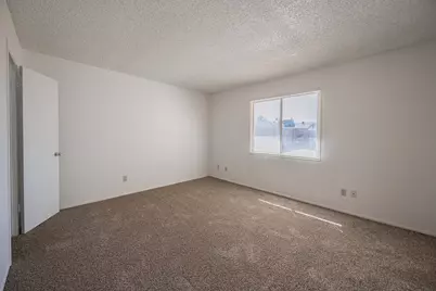 8821 W Sahuaro Drive, Peoria, AZ 85345 - Photo 11