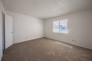 8821 W Sahuaro Dr, Peoria, AZ 85345 - Photo 11