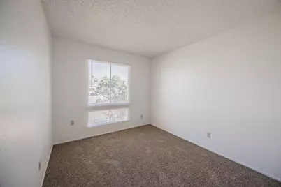 8821 W Sahuaro Drive, Peoria, AZ 85345 - Photo 13