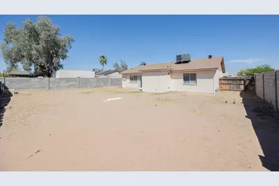 8821 W Sahuaro Drive, Peoria, AZ 85345 - Photo 21