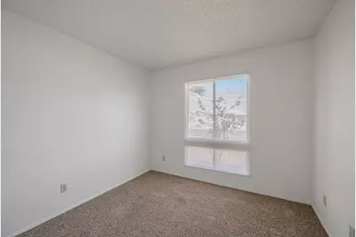 8821 W Sahuaro Drive, Peoria, AZ 85345 - Photo 15