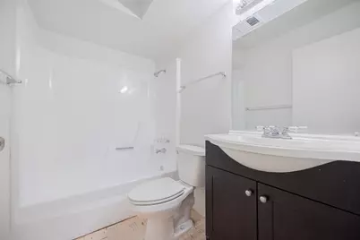 8821 W Sahuaro Drive, Peoria, AZ 85345 - Photo 17