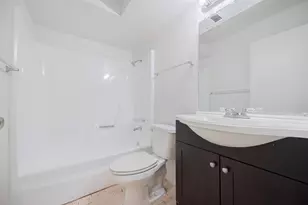 8821 W Sahuaro Dr, Peoria, AZ 85345 - Photo 17