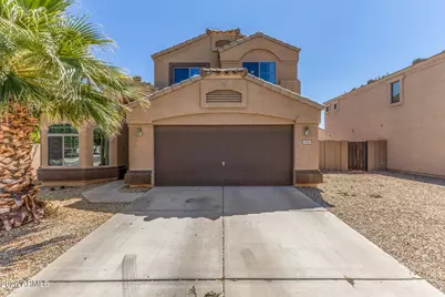 7253 W Aurelius Avenue, Glendale, AZ 85303 - Photo 3
