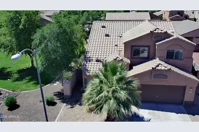 7253 W Aurelius Avenue, Glendale, AZ 85303 - Photo 1