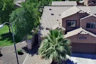 7253 W Aurelius Ave, Glendale, AZ 85303 - Photo 1