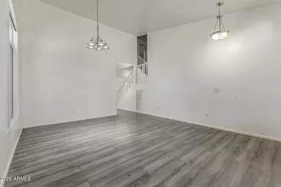 7253 W Aurelius Avenue, Glendale, AZ 85303 - Photo 9