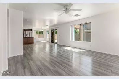 7253 W Aurelius Avenue, Glendale, AZ 85303 - Photo 9