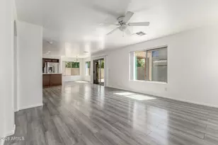 7253 W Aurelius Ave, Glendale, AZ 85303 - Photo 9