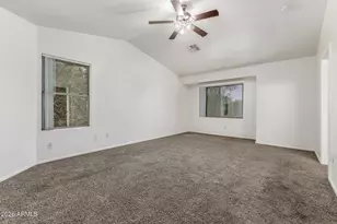 7253 W Aurelius Ave, Glendale, AZ 85303 - Photo 15