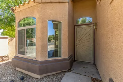7253 W Aurelius Avenue, Glendale, AZ 85303 - Photo 7
