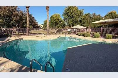 7253 W Aurelius Avenue, Glendale, AZ 85303 - Photo 5