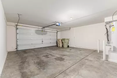 7253 W Aurelius Avenue, Glendale, AZ 85303 - Photo 31