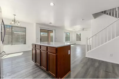 7253 W Aurelius Avenue, Glendale, AZ 85303 - Photo 13