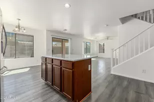 7253 W Aurelius Ave, Glendale, AZ 85303 - Photo 13