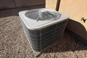 7253 W Aurelius Ave, Glendale, AZ 85303 - Photo 41